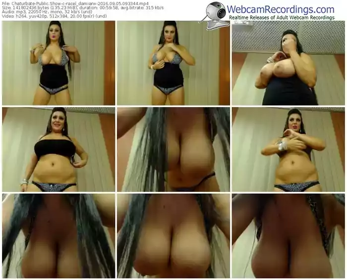 chaturbate-racel_damianx-webcam-show-09_05_2016-09_33_44