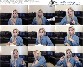 chaturbate-robxxxrider-webcam-show-09_05_2016-16_48_47