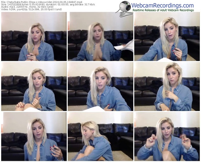 chaturbate-robxxxrider-webcam-show-09_05_2016-16_48_47