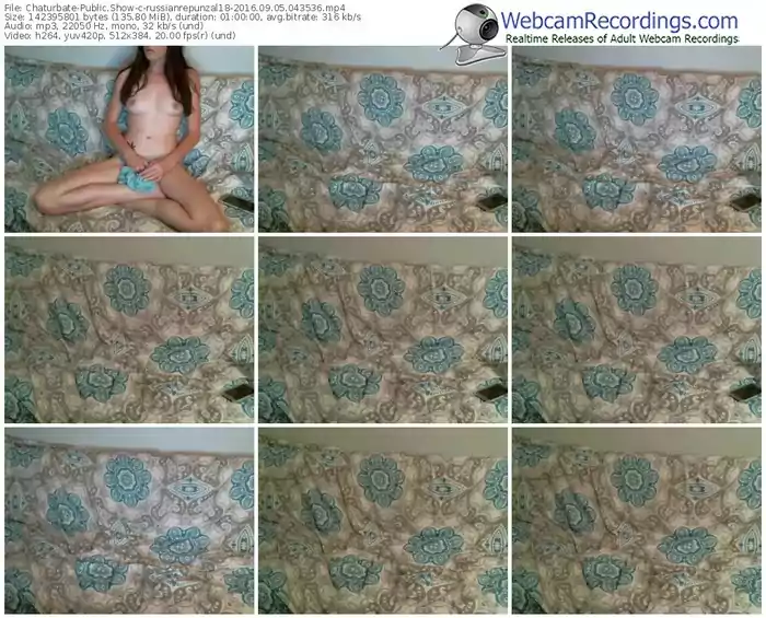 chaturbate-russianrepunzal18-webcam-show-09_05_2016-04_35_36