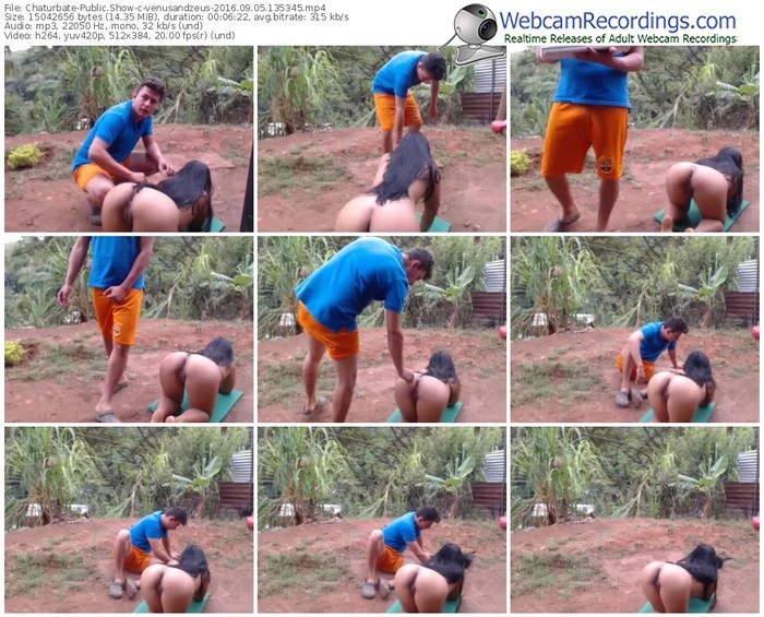 chaturbate-venusandzeus-webcam-show-09_05_2016-13_53_45