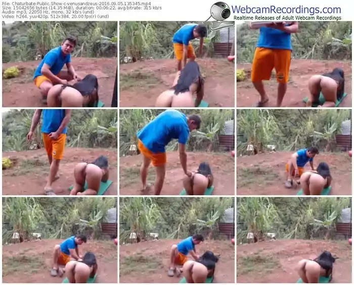 chaturbate-venusandzeus-webcam-show-09_05_2016-13_53_45