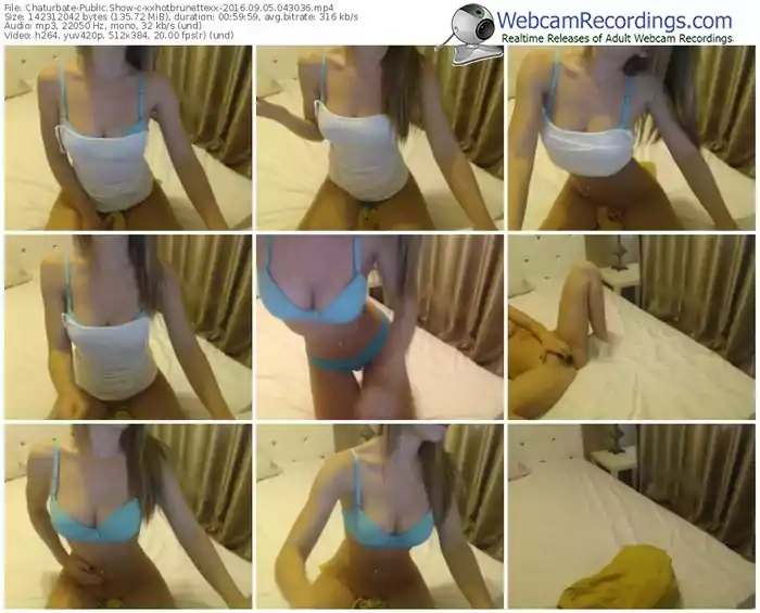 chaturbate-xxhotbrunettexx-webcam-show-09_05_2016-04_30_36