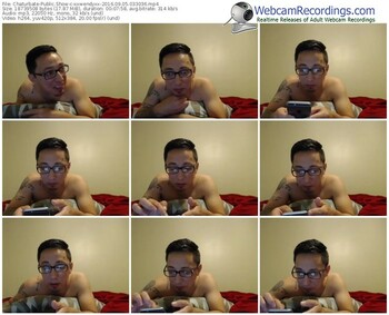 chaturbate-xxwendyxx-webcam-show-09_05_2016-03_30_36