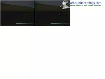 chaturbate-zekata-webcam-show-09_05_2016-03_20_36