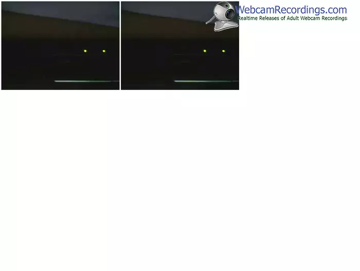 chaturbate-zekata-webcam-show-09_05_2016-03_20_36