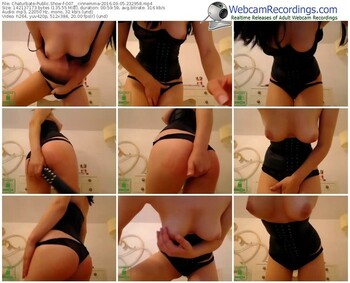 chaturbate-007__cinnemma-webcam-show-09_05_2016-23_29_58