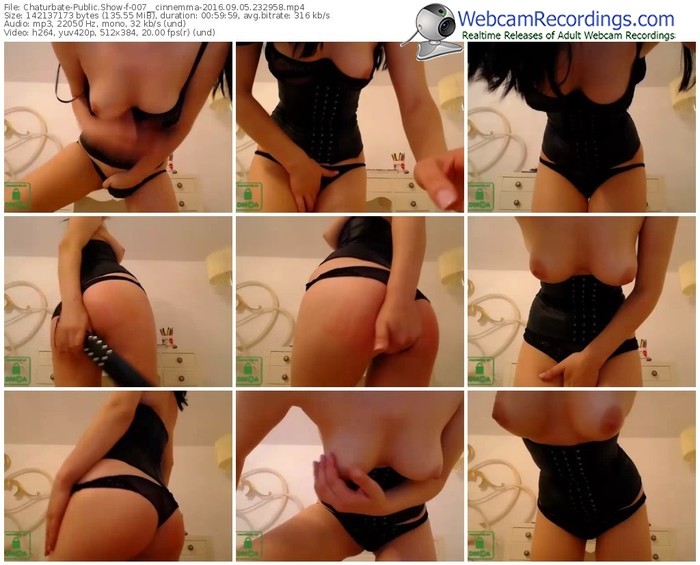 chaturbate-007__cinnemma-webcam-show-09_05_2016-23_29_58