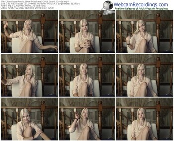 chaturbate-0milana0-webcam-show-09_05_2016-20_54_56