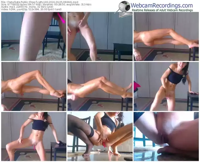 chaturbate-catty190-webcam-show-09_05_2016-08_44_41