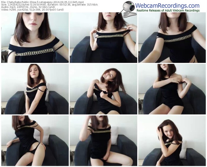 chaturbate-cutiepeppy-webcam-show-09_05_2016-11_19_45