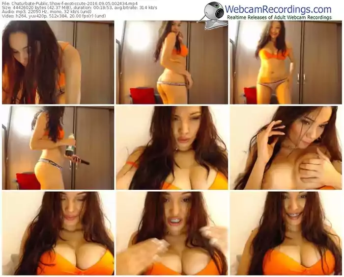 chaturbate-exoticcute-webcam-show-09_05_2016-00_24_34