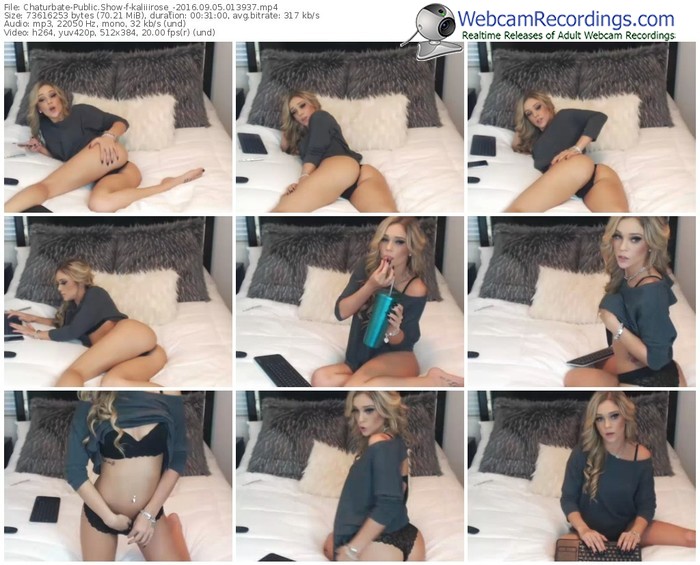 chaturbate-kaliiirose_-webcam-show-09_05_2016-01_39_37
