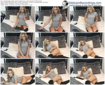chaturbate-kaliiirose_-webcam-show-09_05_2016-21_39_58