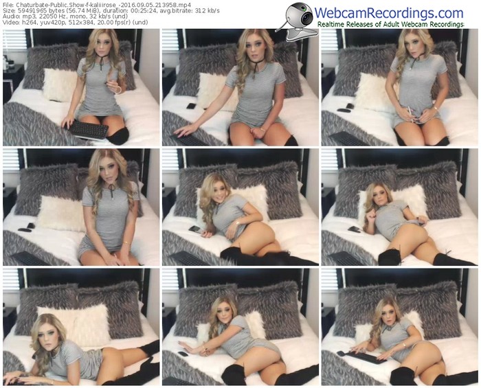 chaturbate-kaliiirose_-webcam-show-09_05_2016-21_39_58