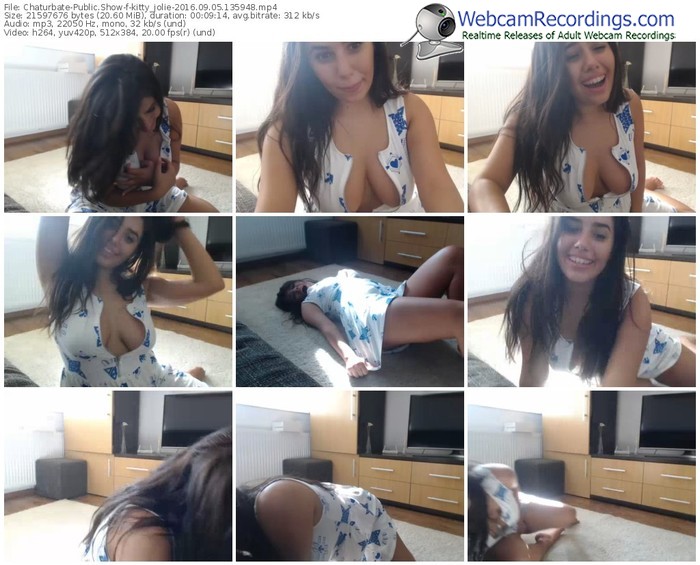 chaturbate-kitty_jolie-webcam-show-09_05_2016-13_59_48