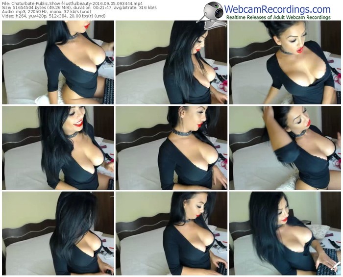 chaturbate-lustfulbeauty-webcam-show-09_05_2016-09_34_44