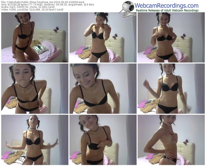 chaturbate-melissa_me-webcam-show-09_05_2016-22_09_56