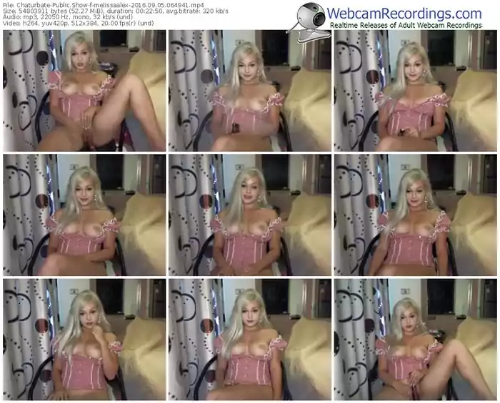 chaturbate-melissaalex-webcam-show-09_05_2016-06_49_41