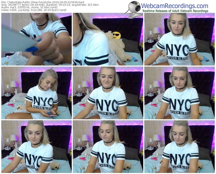 chaturbate-mistyfox-webcam-show-09_05_2016-01_54_36