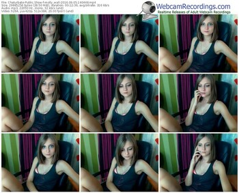 chaturbate-molly_wall-webcam-show-09_05_2016-14_04_48