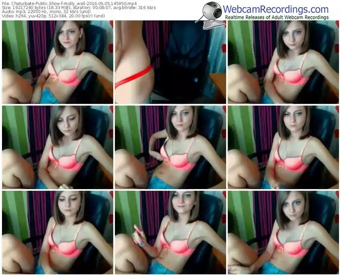 chaturbate-molly_wall-webcam-show-09_05_2016-14_59_50