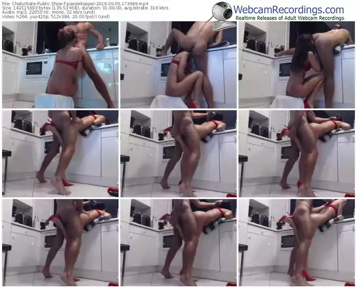 chaturbate-passiekoppel-webcam-show-09_05_2016-17_39_49