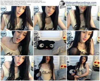 chaturbate-roseangel6_9-webcam-show-09_05_2016-23_04_57