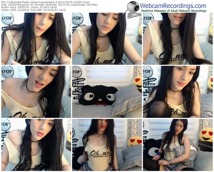 chaturbate-roseangel6_9-webcam-show-09_05_2016-23_04_57