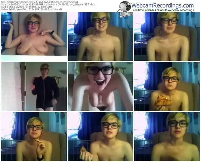 chaturbate-tinylilfae-webcam-show-09_05_2016-23_39_58