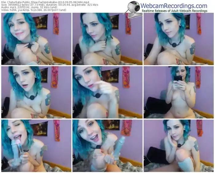 chaturbate-whipmebabe-webcam-show-09_05_2016-08_24_44