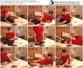 chaturbate-alex_showz-webcam-show-09_05_2016-23_13_52