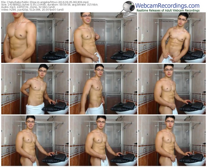chaturbate-angelovfittxvi-webcam-show-09_05_2016-06_18_39