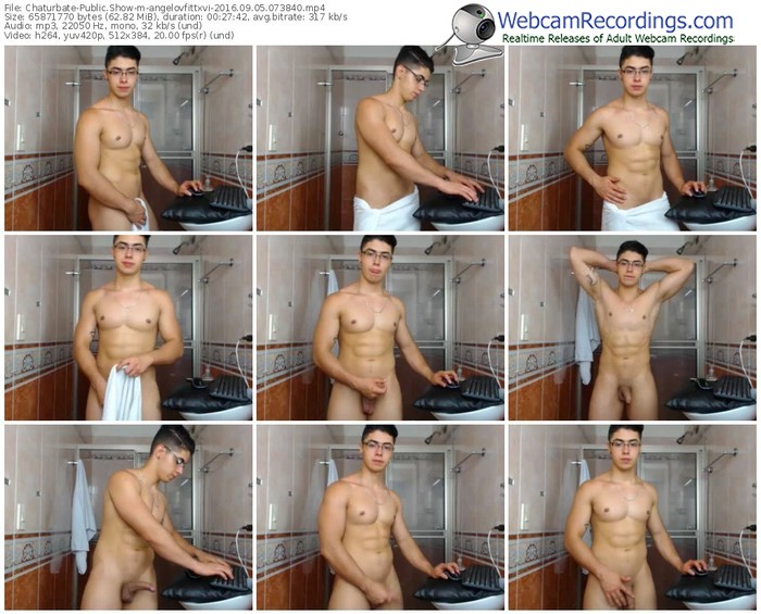 chaturbate-angelovfittxvi-webcam-show-09_05_2016-07_38_40