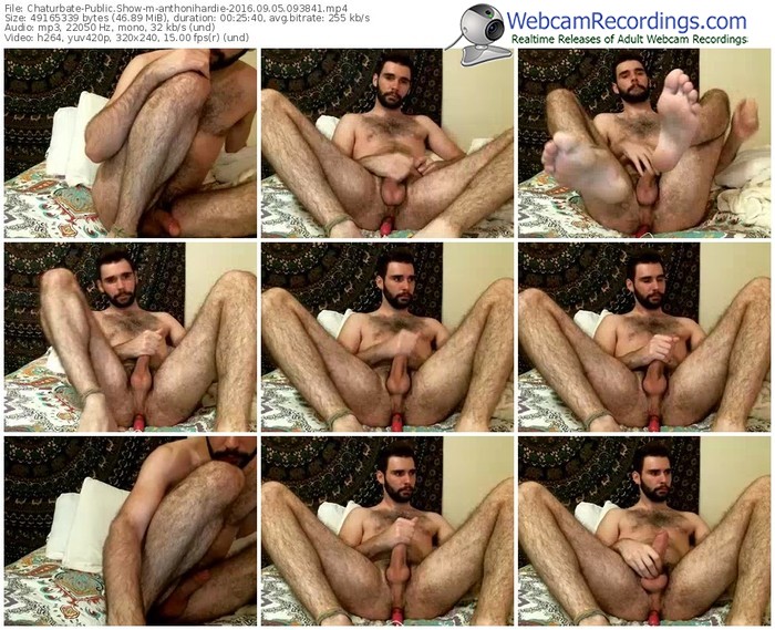 chaturbate-anthonihardie-webcam-show-09_05_2016-09_38_41