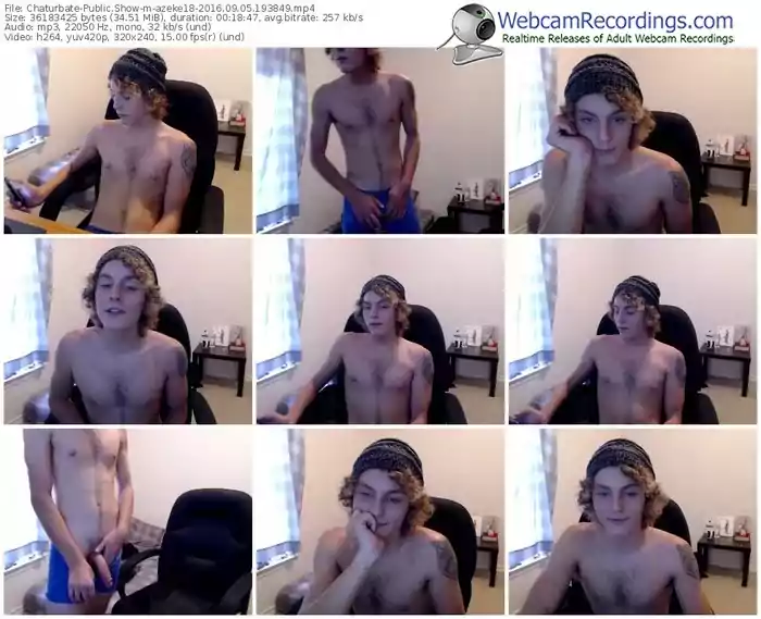 chaturbate-azeke18-webcam-show-09_05_2016-19_38_49