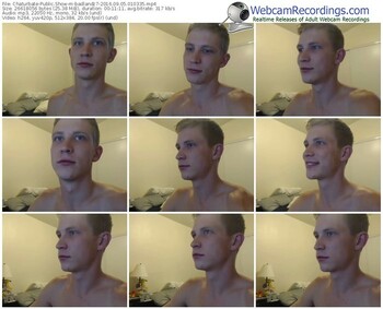 chaturbate-badlandz7-webcam-show-09_05_2016-01_03_35