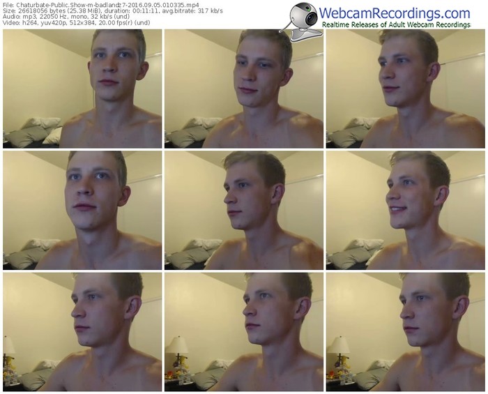 chaturbate-badlandz7-webcam-show-09_05_2016-01_03_35