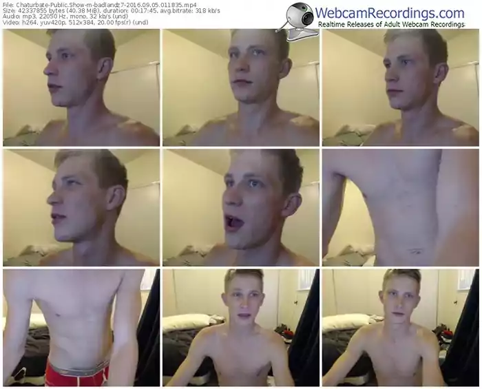 chaturbate-badlandz7-webcam-show-09_05_2016-01_18_35