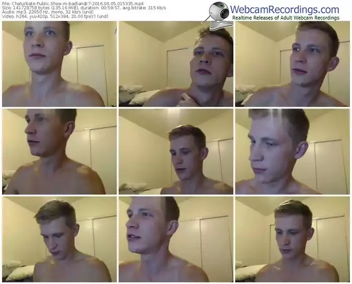 chaturbate-badlandz7-webcam-show-09_05_2016-01_53_35