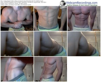 chaturbate-beach_boy48-webcam-show-09_05_2016-23_08_52
