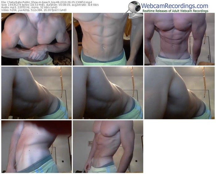 chaturbate-beach_boy48-webcam-show-09_05_2016-23_08_52