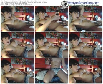 chaturbate-beranco19-webcam-show-09_05_2016-03_23_37