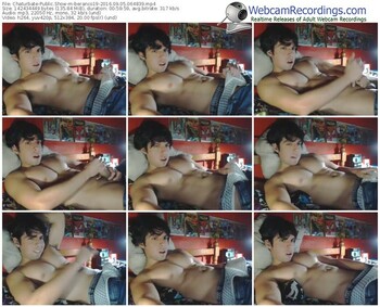 chaturbate-beranco19-webcam-show-09_05_2016-06_48_39