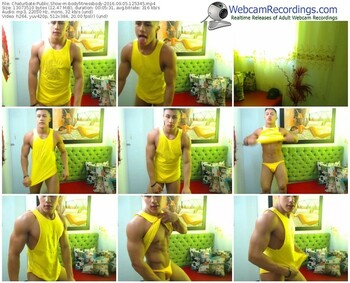 chaturbate-bodyfitnessbody-webcam-show-09_05_2016-12_53_45