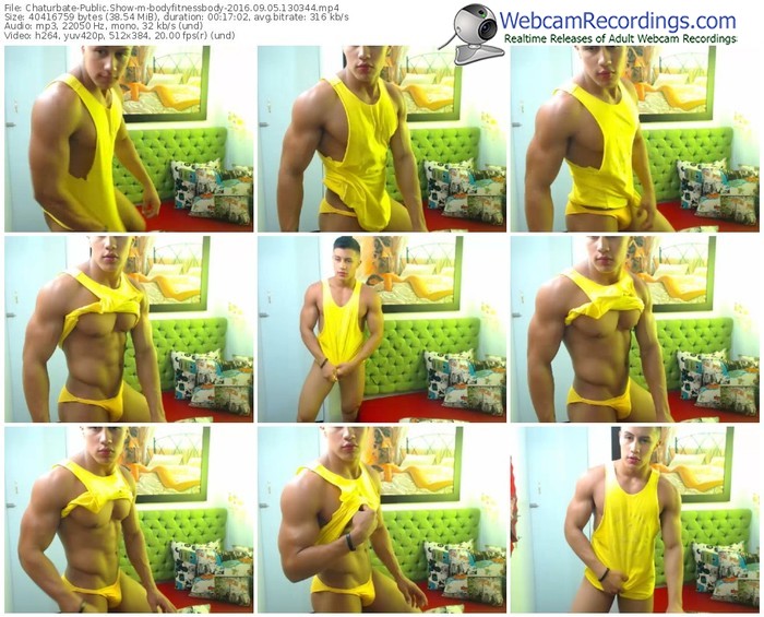 chaturbate-bodyfitnessbody-webcam-show-09_05_2016-13_03_44