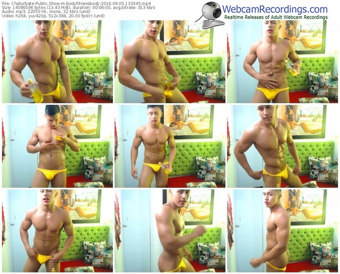chaturbate-bodyfitnessbody-webcam-show-09_05_2016-13_33_45