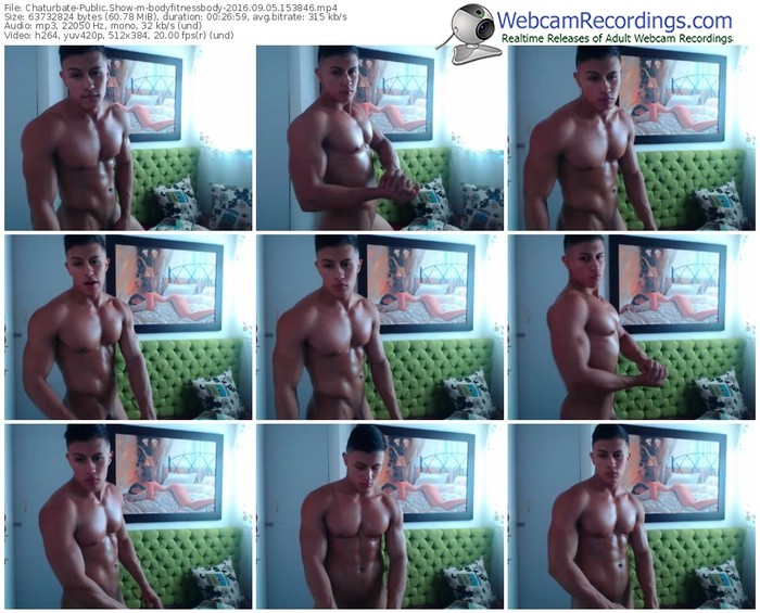 chaturbate-bodyfitnessbody-webcam-show-09_05_2016-15_38_46