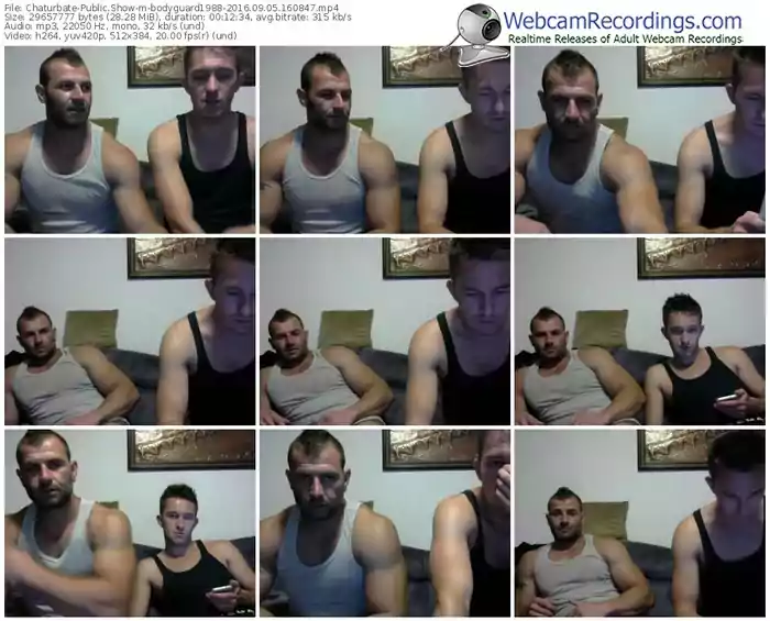 chaturbate-bodyguard1988-webcam-show-09_05_2016-16_08_47