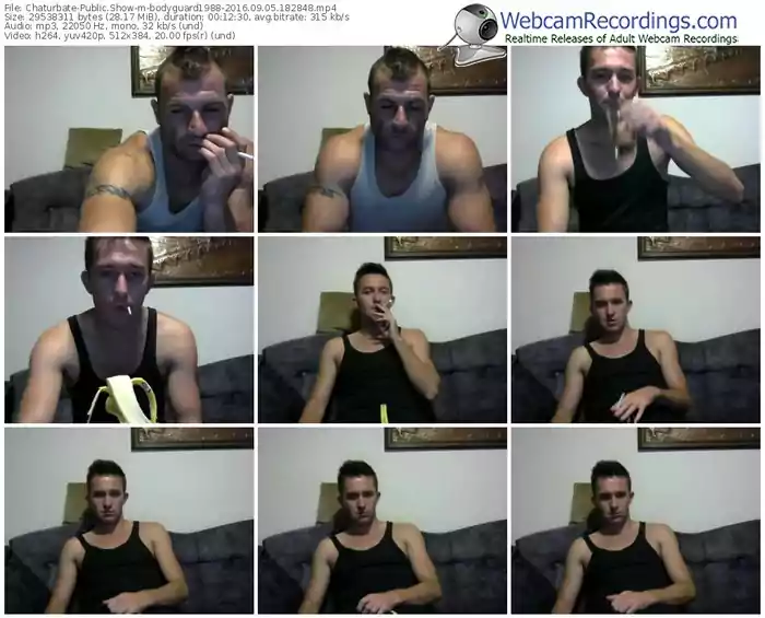chaturbate-bodyguard1988-webcam-show-09_05_2016-18_28_48